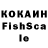 МЕТАДОН VHQ K Kech
