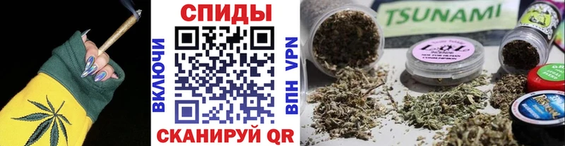 БУТИРАТ GHB  купить наркотики сайты  Донецк 