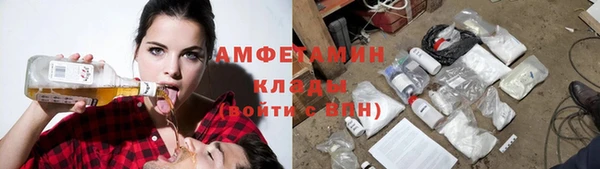 спиды Алзамай
