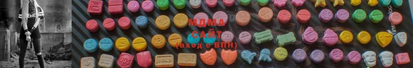 прущие грибы Абинск