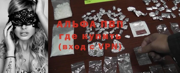 спиды Алзамай