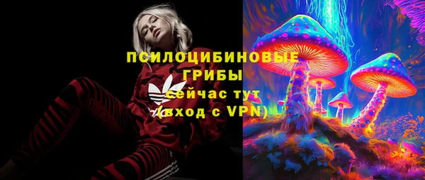 мяу мяу мука Абдулино