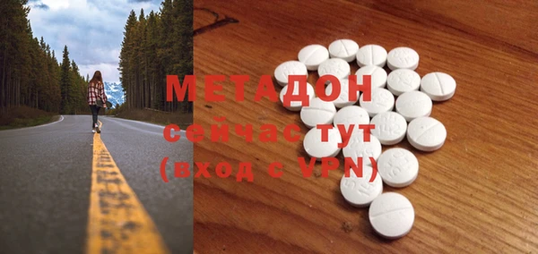 прущие грибы Абинск